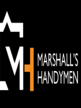 MARSHALL'S HANDYMEN