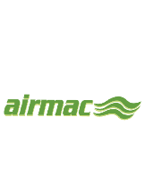  Airmac Airconditioning Pty Ltd in Eltham VIC