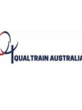  Qualtrain Australia in Darlington WA