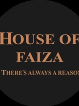  House of Faiza | Pakistani Designer Dresses & Clothing Brands in Heidelberg VIC