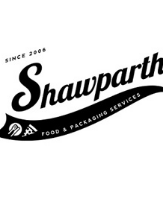  Shawparth  Food & Packaging Services in Sunnybank Hills QLD