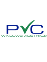  PVC Windows Australia in Campbellfield VIC