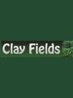  Clay Fields in Hampton VIC
