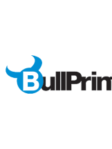  BullPrint Australia in Penrith NSW