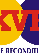  KVK Engine Reconditioning in Yennora NSW