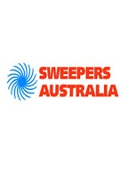 Sweepers Australia Pty Ltd