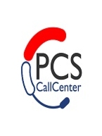  Order Taking Service - PCS Call Center in San Bernardino CA