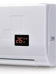  24 Hours Plumbing - Air Conditioning Melbourne in Melbourne VIC