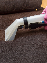 Squeaky Clean Sofa - Upholstery Cleaning Adelaide