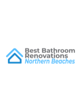  Bathroom Renovations Northern Beaches in Dee Why NSW