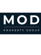  Mod Property Group in Victoria Park WA