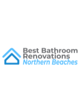  Bathroom Renovations Northern Beaches Sydney in Dee Why NSW