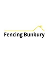  Fencing Bunbury in Carey Park WA