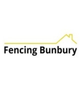  Fencing Contractors Bunbury in Carey Park WA