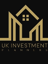 UK Investment Planner