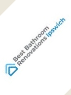  Bathroom Renovations Ipswich in Ipswich QLD