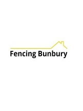  Fencing Bunbury in Bunbury WA