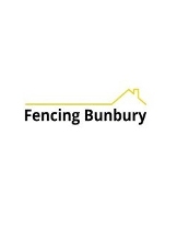  Colorbond Fencing Bunbury in Bunbury WA