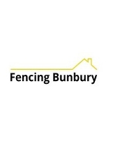 Fencing Contractors Bunbury