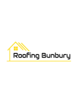 Roofing Bunbury