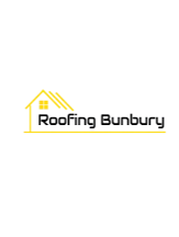  Roof Restoration Bunbury in Carey Park WA