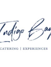  Indigo Bay Events in Lathlain WA
