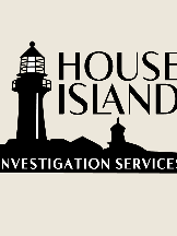  House Island Investigation Services in Clayfield QLD