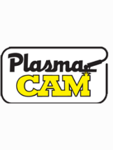  PlasmaCam in Knoxfield VIC