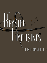 Krystal Limousines