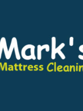  Marks Mattress Cleaning Sydney in Haymarket 
