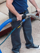  Local Carpet Cleaning Geelong West in Geelong West VIC