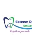  Esteem Dental Smiles in Redcliffe QLD