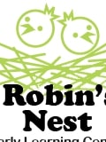  Robin's nest in Cheltenham VIC
