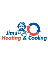  Jims Heating and Cooling in Pooraka SA