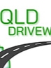  Queensland Driveways in Calamvale QLD