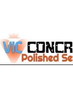  VIC Concrete Polished in Kalkallo VIC