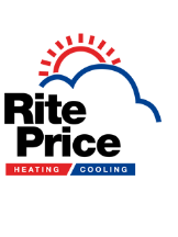  Rite Price Heating and Cooling in Valley View SA