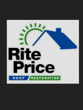  Rite Price Roofing in Pooraka SA
