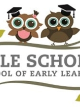 Little Scholars School of Early Learning - Brisbane