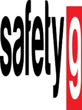 Safetygap