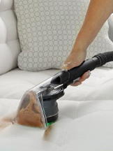  Upholstery Cleaning Brisbane in Brisbane QLD