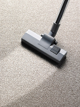  Best Spotless Carpet Cleaning Brighton in Brighton VIC