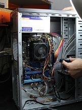  Computer Repairs Caloundra in Caloundra QLD