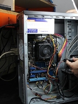  Computer Repairs South Brisbane in South Brisbane QLD