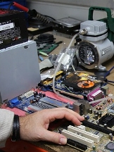  Computer Repairs Indooroopilly in Indooroopilly QLD