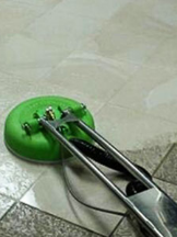  Tile and Grout Cleaning Sydney in Sydney NSW