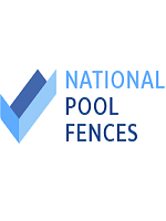  National Pool Fences in Alexandria NSW