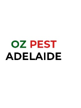  OZ Pest Control in Elizabeth SA