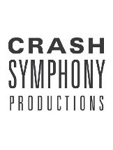  Crash Symphony in Neutral Bay NSW