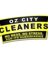  Oz City Cleaners Pty Ltd in Bondi Beach NSW